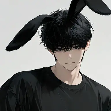 Profile image of クハ