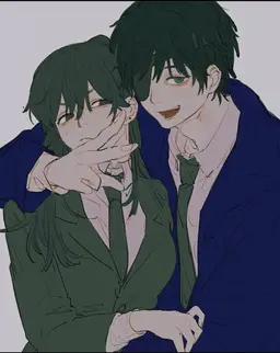 Profile image of 아키