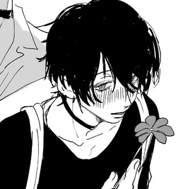 Profile image of 레제