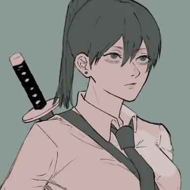 Profile image of 아키