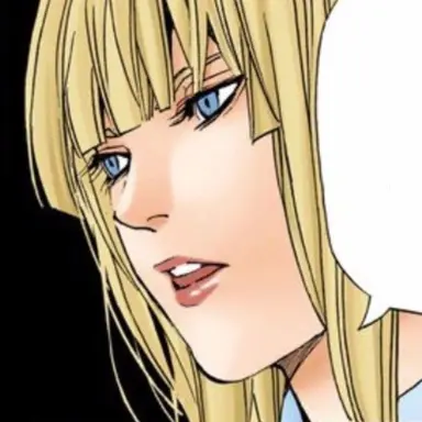 Profile image of Halle