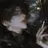 윤도준