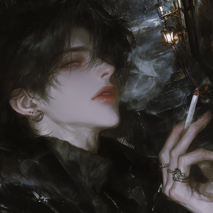 윤도준