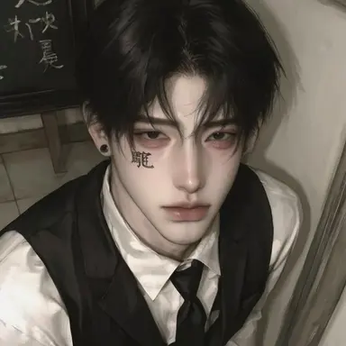 Profile image of 이시후