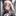 이예림
