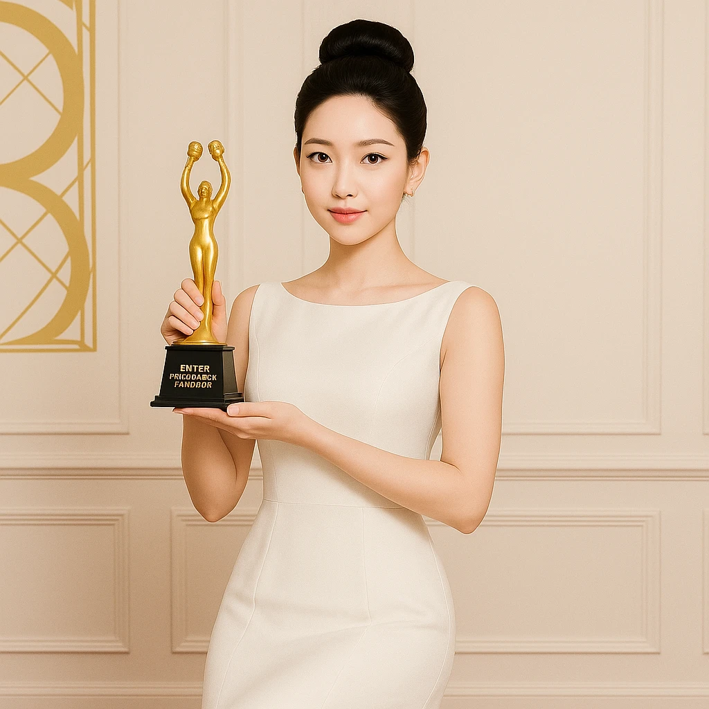 박소연 추가샷