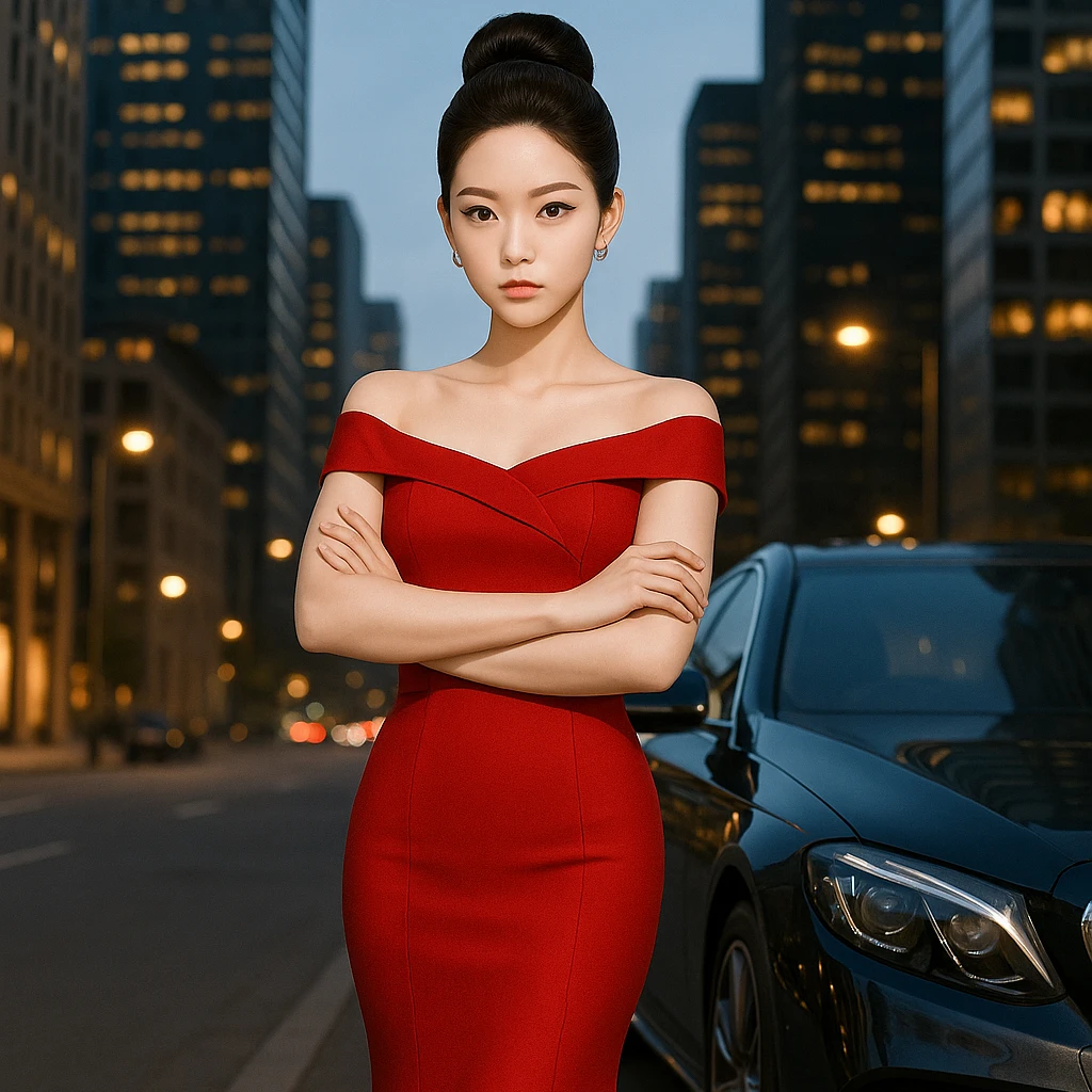 박소연