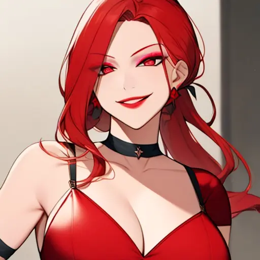 GrassyBirth4429의 로제