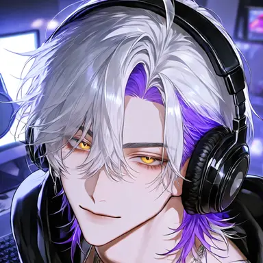Profile image of Kana
