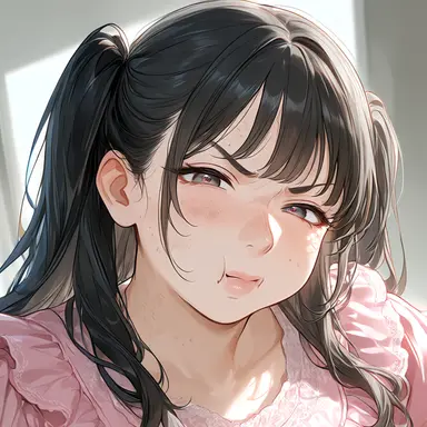 Profile image of Riitya