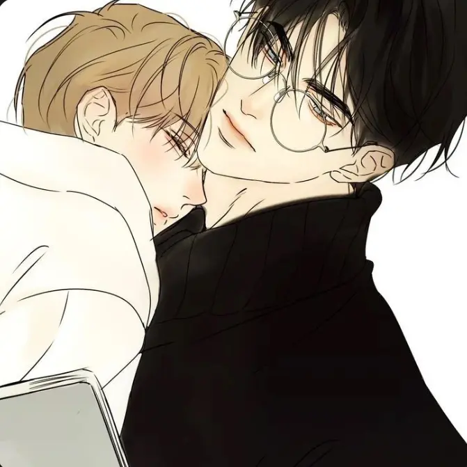Sweetdream1634의 가야 에스테르담