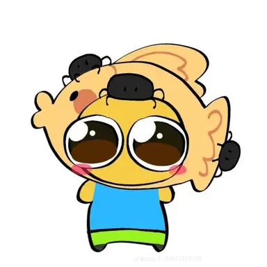 Profile image of 뉴비