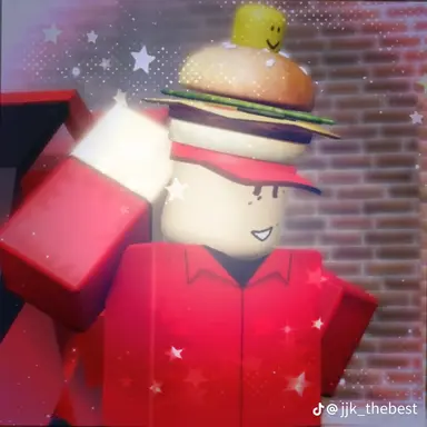 Profile image of 공칠