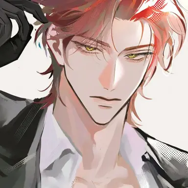 Profile image of Damian