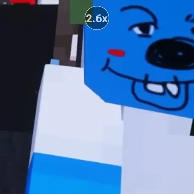 Profile image of 쥐늑대