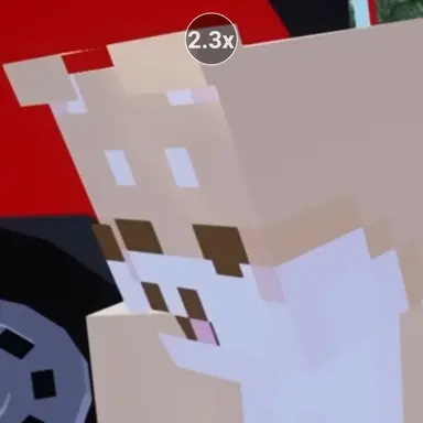 Profile image of 댕댕이