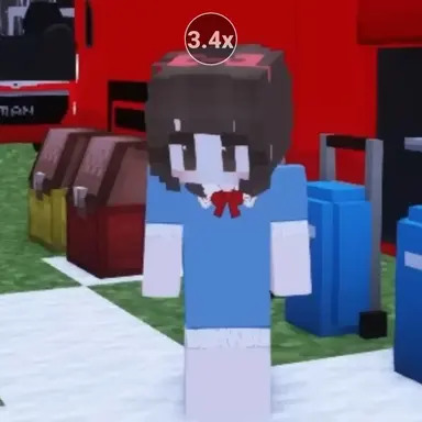 Profile image of 백설