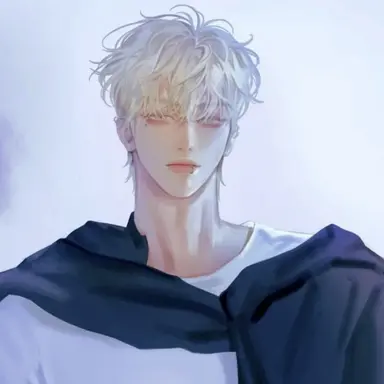Profile image of 권재혁