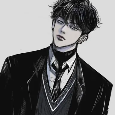 Profile image of 반시호
