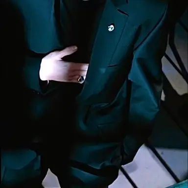 Profile image of 드레이코 말포이