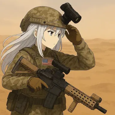 Profile image of サラ ドノヴァン