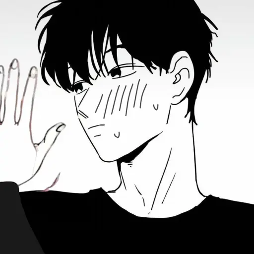 IllPoco8775의 최지환