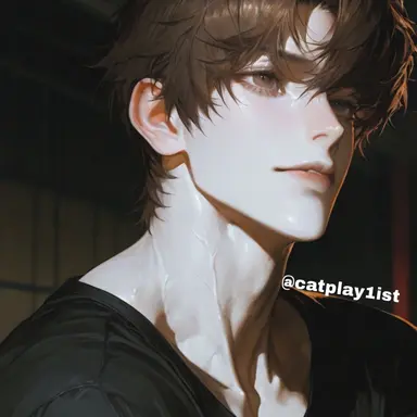 Profile image of 임 찬영