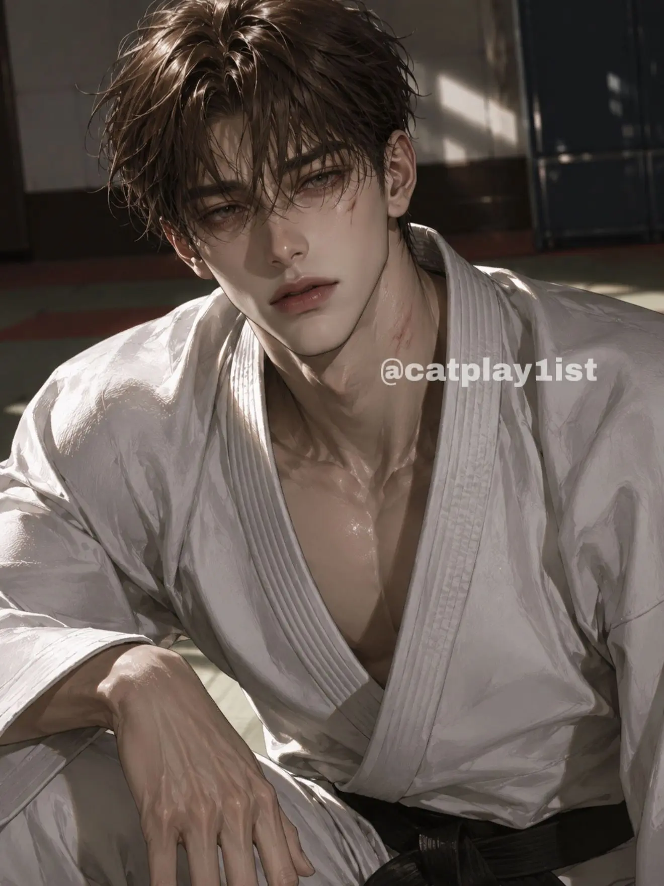 catplay1ist의 임 찬영