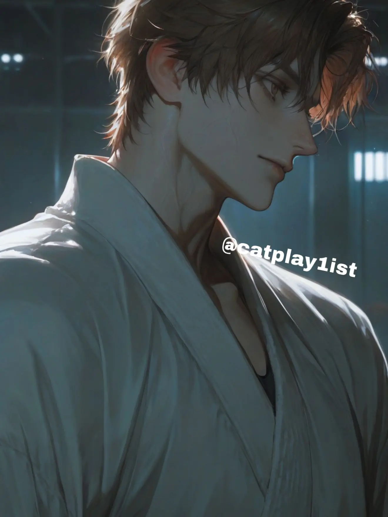 catplay1ist의 임 찬영