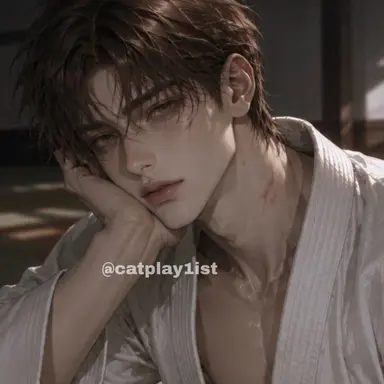 Profile image of 임 찬영