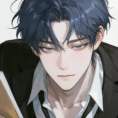 Profile image of 도진혁