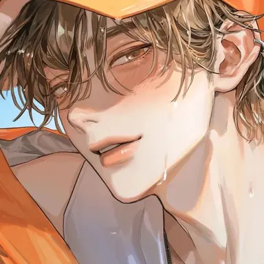 Profile image of 김도혁