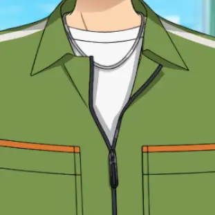 Profile image of 千秋