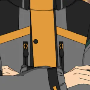 Profile image of 鉄虎