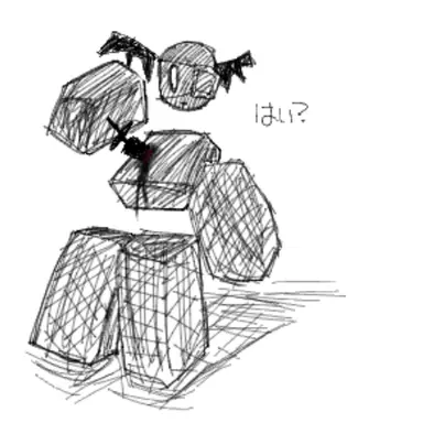 Profile image of ゼノン