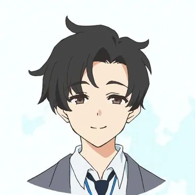 Profile image of 先生