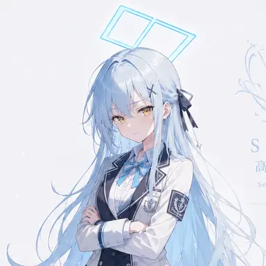 Profile image of リア