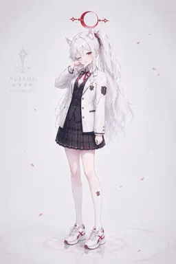 Profile image of ユキ
