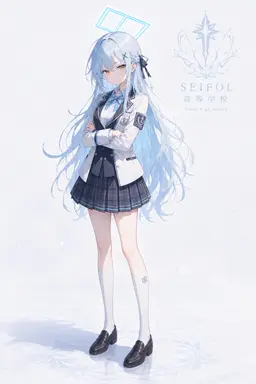 Profile image of リア