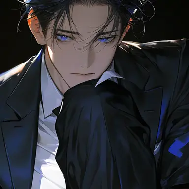 Profile image of 박이현