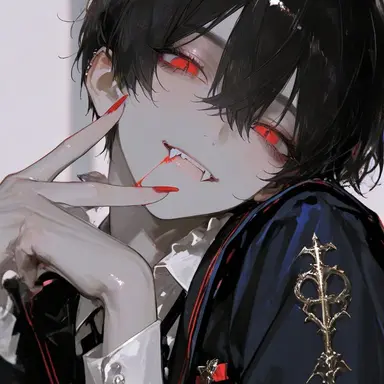 Profile image of ノクス