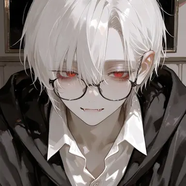 Profile image of アルベルト
