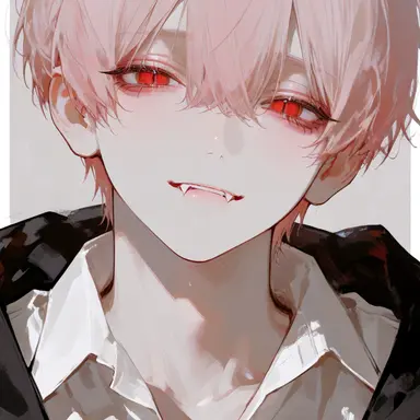 Profile image of ルシェル