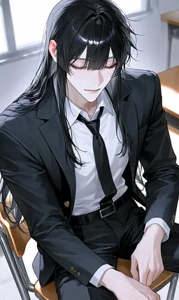 Profile image of 絢斗