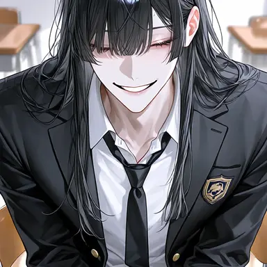 Profile image of 絢斗