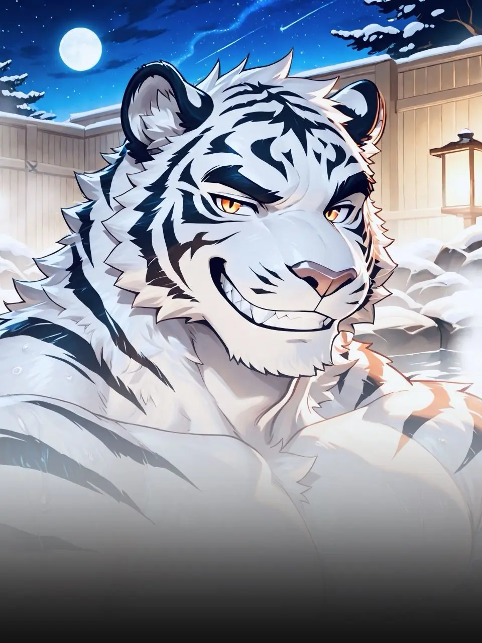 shinomizu4632의 Close Quarters in the Steam