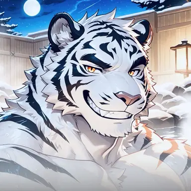 Profile image of Ryuji