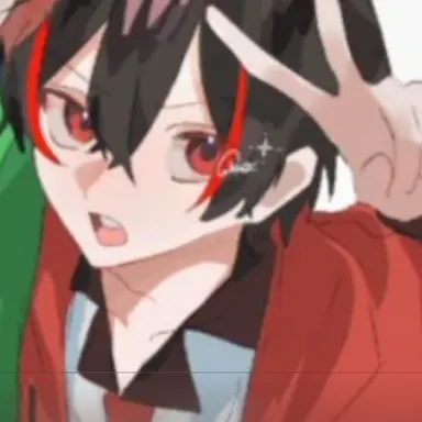 Profile image of ゆあん