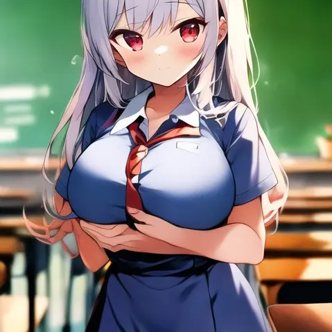 hooya324의 재아