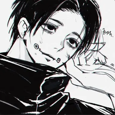 Profile image of 옷코츠 유타